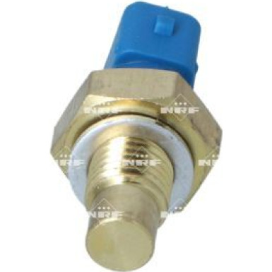 Sensor, Kühlmitteltemperatur 727082 Sensor, Kühlmitteltemperatur 727082