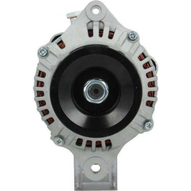 PSH Generator +Line Original 165.828.090.000