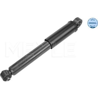 Stoßdämpfer 226 725 0010 Stoßdämpfer 226 725 0010
