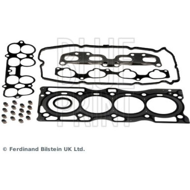 Blue Print Dichtungssatz, Zylinderkopf ADN162163