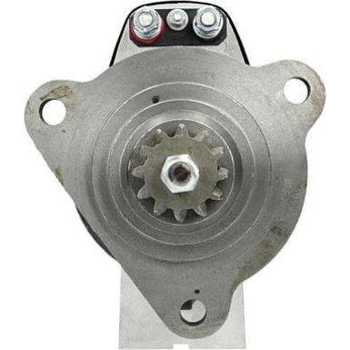 PSH Starter +Line Original 811.205.123.010