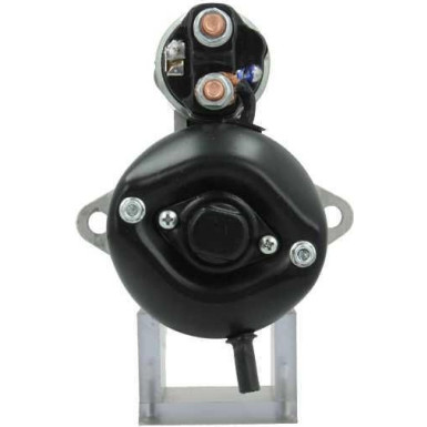 PSH Starter +Line Original 110.005.082.050