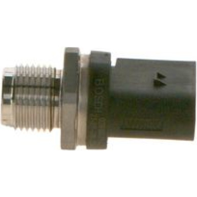 BOSCH Sensor, Kraftstoffdruck 0 281 002 942