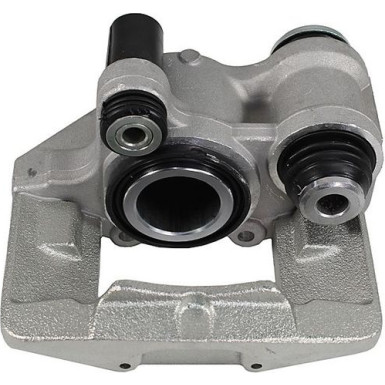 Metzger Bremssattel 6260368