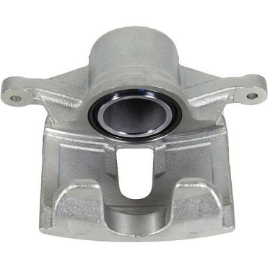 Metzger Bremssattel 6261563