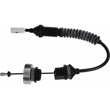 Sachs Seilzug, Kupplungsbetätigung 3074 600 250 Sachs Seilzug, Kupplungsbetätigung 3074 600 250