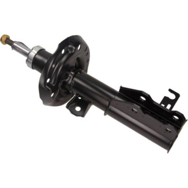 Maxgear Stoßdämpfer 11-0549