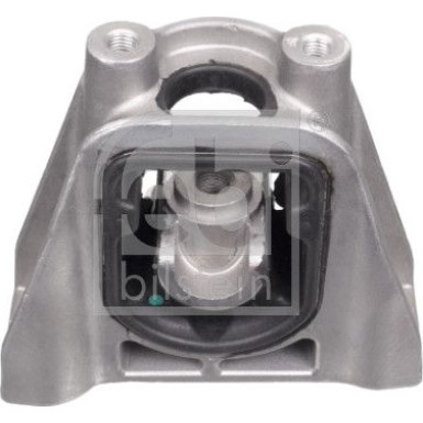 FEBI BILSTEIN 103183 Lagerung, Automatikgetriebe