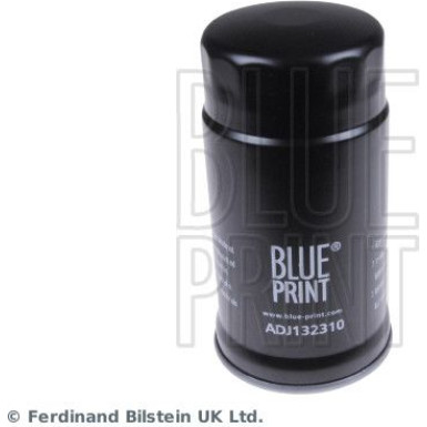 Blue Print Kraftstofffilter ADJ132310