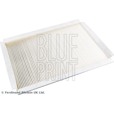 Blue Print Filter, Innenraumluft ADU172512