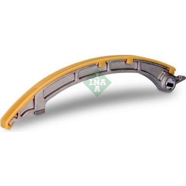 INA Spannschiene, Steuerkette 555 0599 10