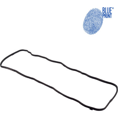 Blue Print Dichtung, Zylinderkopfhaube ADH26738