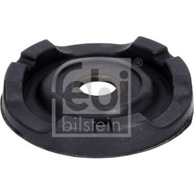 FEBI BILSTEIN 49592 Federteller
