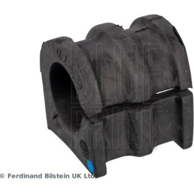 Lagerung, Stabilisator ADBP800410 Lagerung, Stabilisator ADBP800410