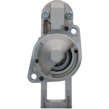 PSH Starter +Line Original 150.913.092.130