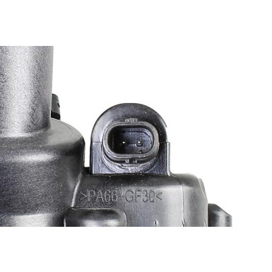 Metzger Thermostat, Kühlmittel 4006331