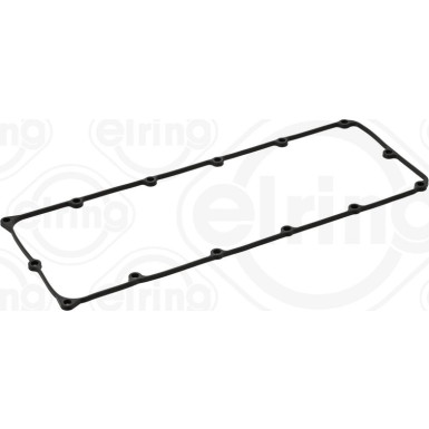 Elring Dichtung, Zylinderkopfhaube 460.590