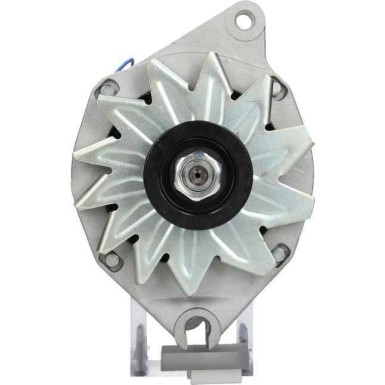 PSH Generator +Line Original 225.010.055.000