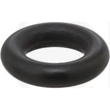 Elring Dichtring 780.154