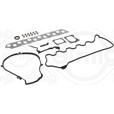 Elring Dichtungssatz, Zylinderkopf 214.420