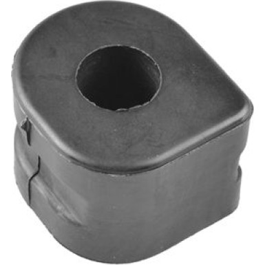 Lagerung, Stabilisator 00135988