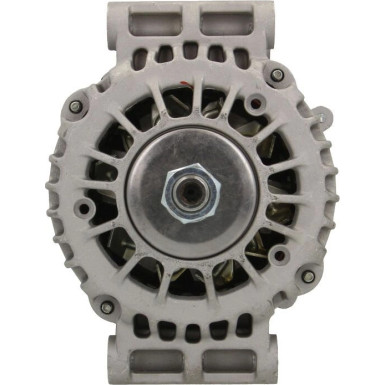 PSH Generator +Line Original 645.523.120.030