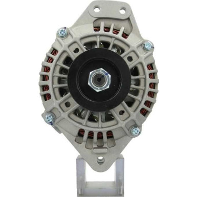 Generator 155.528.090.130 Generator 155.528.090.130
