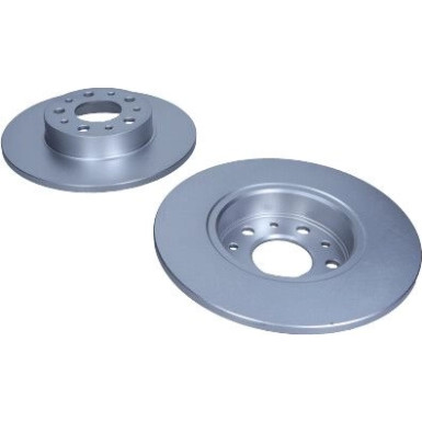 QUARO Bremsscheibe QD9505