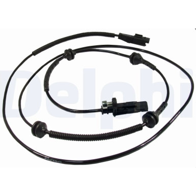 Delphi Sensor, Raddrehzahl SS20046