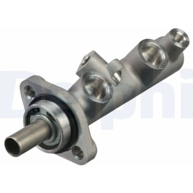 Hauptbremszylinder LM80427 Hauptbremszylinder LM80427