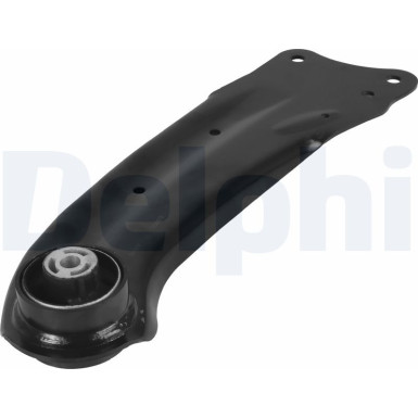 Lenker, Radaufhängung TC6878 Lenker, Radaufhängung TC6878