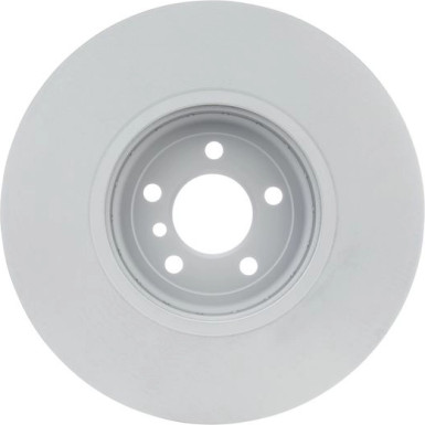 Bremsscheibe 0 986 479 E28 Bremsscheibe 0 986 479 E28
