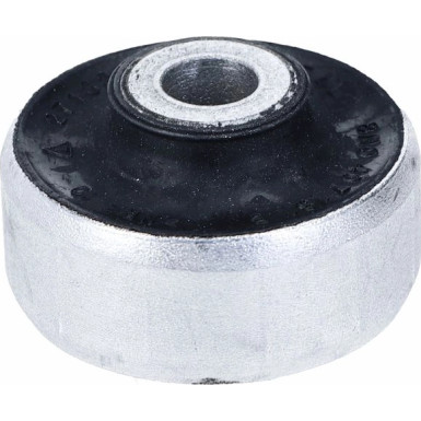Lagerung, Lenker 27132 01