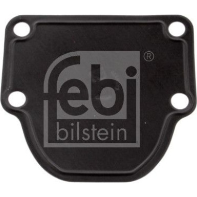 FEBI BILSTEIN 35847 Dichtung, Schaltgehäuse-Getriebe