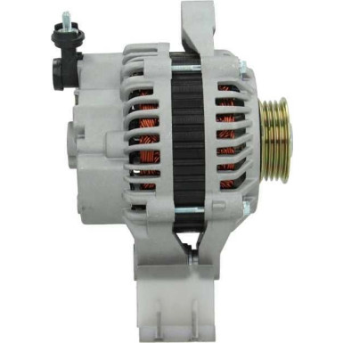 Generator 185.535.075.130 Generator 185.535.075.130