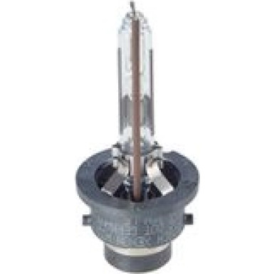 Glühlampe, Hauptscheinwerfer 1 987 302 903