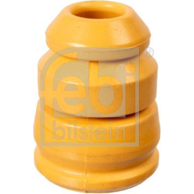 FEBI BILSTEIN 108910 Anschlagpuffer, Federung