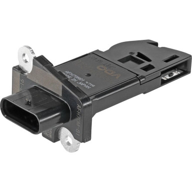 VDO Luftmassenmesser 2910000437500