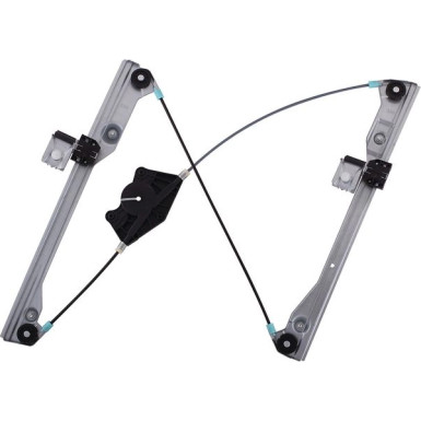 Valeo Fensterheber 850524