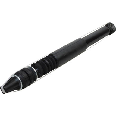 Stoßdämpfer 11-0494 Stoßdämpfer 11-0494