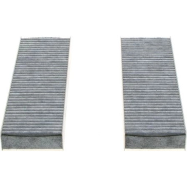 Filter, Innenraumluft 1 987 435 608 Filter, Innenraumluft 1 987 435 608