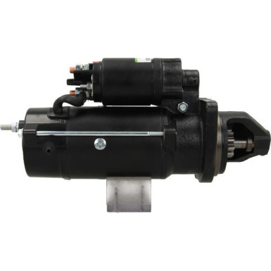 PSH Starter +Line Original 700.528.103.090