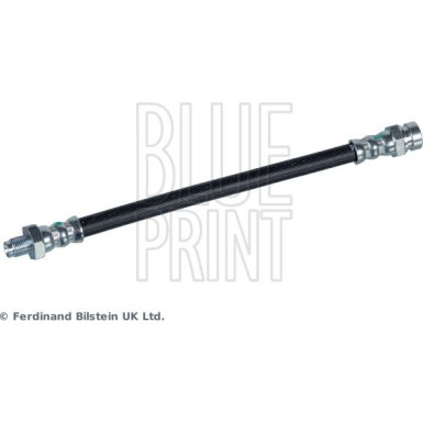 Blue Print 2 x BLUE PRINT Bremsschlauch ADC45360