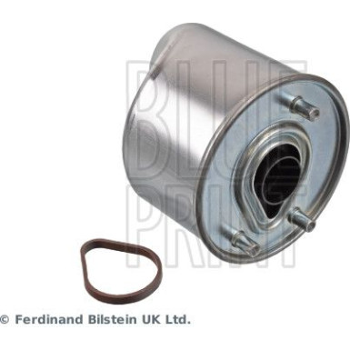 Blue Print Kraftstofffilter ADM52350