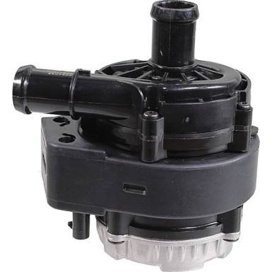 Metzger Zusatzwasserpumpe (Kühlwasserkreislauf) 2221035