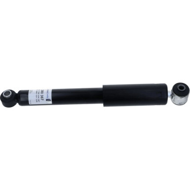 Sachs Stoßdämpfer 280 367