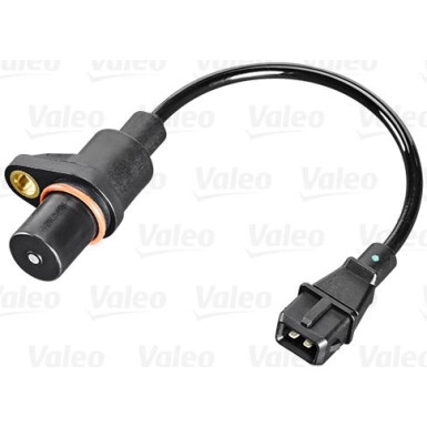 Valeo Impulsgeber, Kurbelwelle 254032