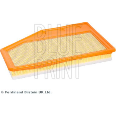 Blue Print Luftfilter ADW192220