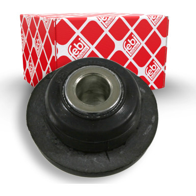 Lagerung, Lenker 01698 Lagerung, Lenker 01698