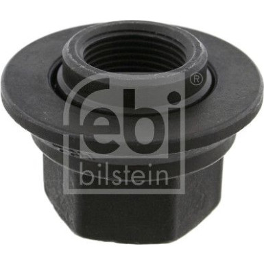 FEBI BILSTEIN 24335 Radmutter